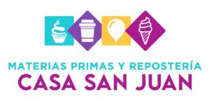 Casa San Juan Logo